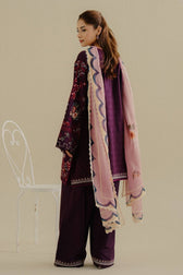 img_coco_by_zara_shahjahan_awwal_boutique