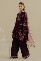 img_coco_by_zara_shahjahan_awwal_boutique