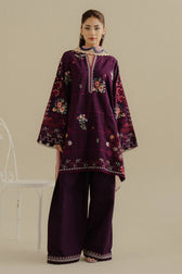 img_coco_by_zara_shahjahan_awwal_boutique