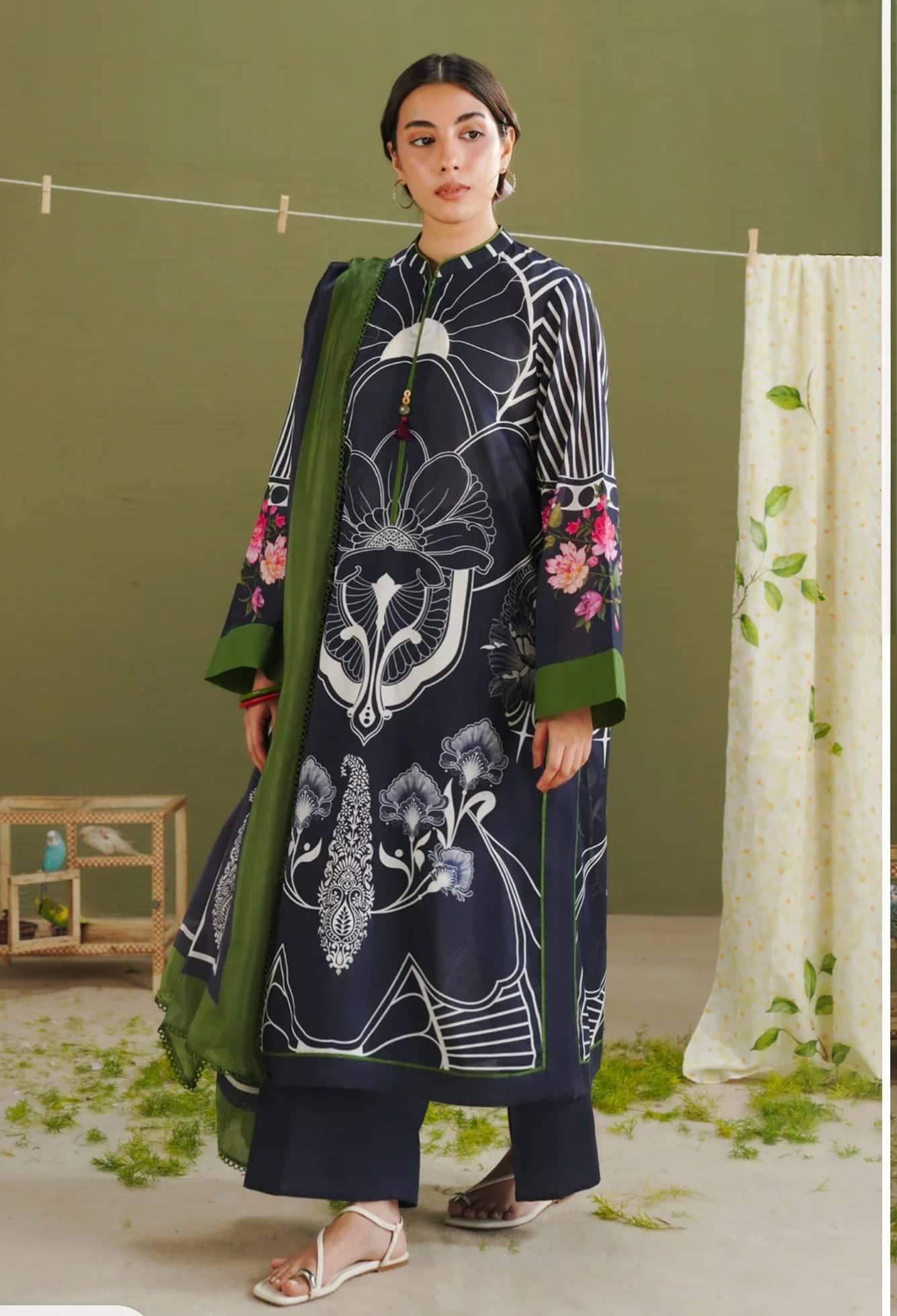 img_coco_prints_lawn_awwal_boutique