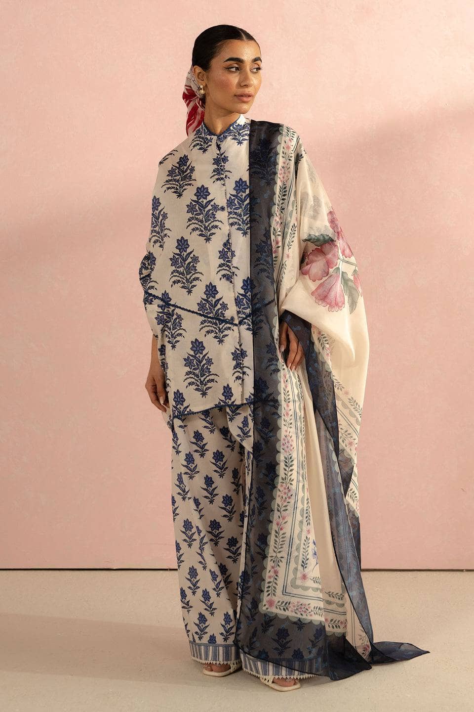 img_zara_shahjahan_coco_prints_awwal_boutique