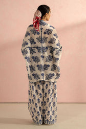 img_zara_shahjahan_coco_prints_awwal_boutique