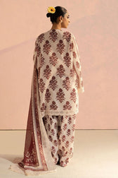 img_zara_shahjahan_coco_prints_awwal_boutique