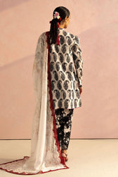 img_zara_shahjahan_coco_prints_awwal_boutique