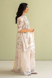 img_zara_shahjahan_coco_prints_awwal_boutique