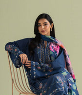 img_zara_shahjahan_coco_prints_awwal_boutique