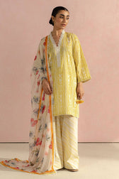 img_zara_shahjahan_coco_prints_awwal_boutique
