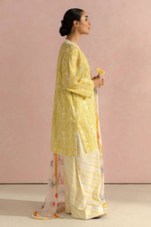img_zara_shahjahan_coco_prints_awwal_boutique