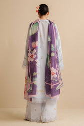 img_zara_shahjahan_coco_prints_awwal_boutique