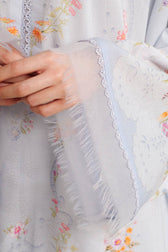 img_zara_shahjahan_coco_prints_awwal_boutique
