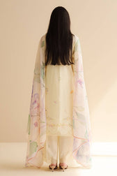 img_coco_prints_awwal_boutique