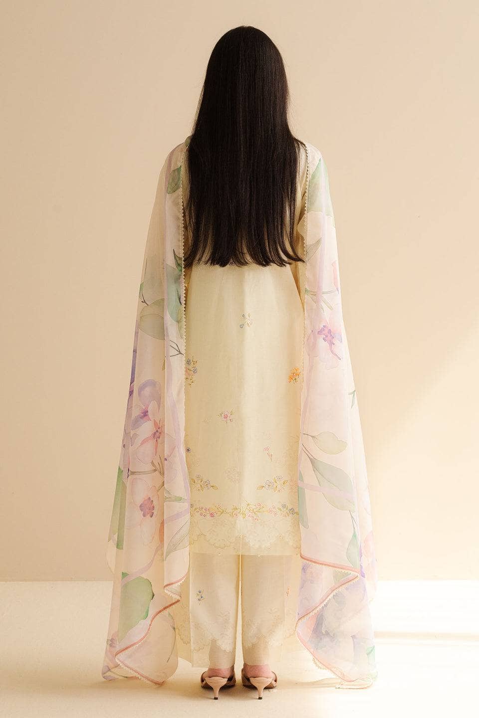 img_coco_prints_awwal_boutique