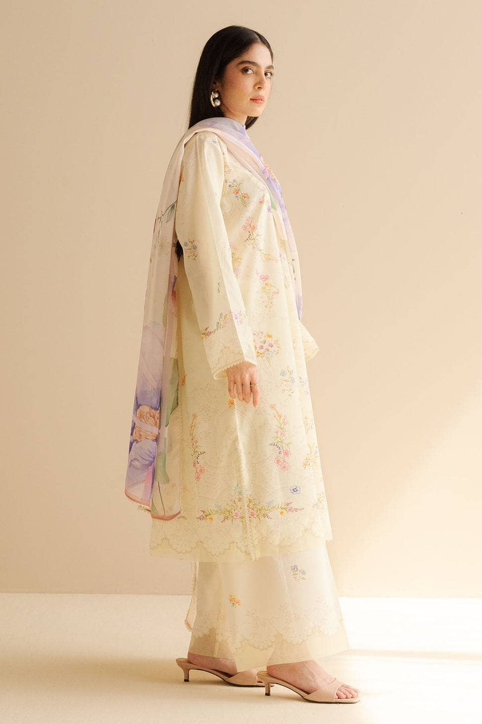 img_coco_prints_awwal_boutique