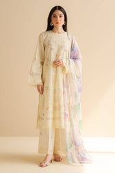 img_coco_prints_awwal_boutique