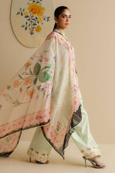 img_coco_prints_by_zara_shahjahan_awwal_boutique