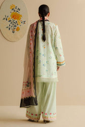img_coco_prints_by_zara_shahjahan_awwal_boutique