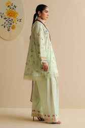 img_coco_prints_by_zara_shahjahan_awwal_boutique