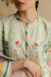 img_coco_prints_by_zara_shahjahan_awwal_boutique