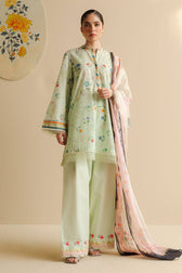 img_coco_prints_by_zara_shahjahan_awwal_boutique