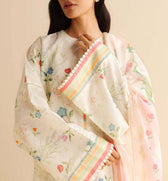 img_zara_shahjahan_coco_lawn_awwal_boutique