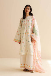img_zara_shahjahan_coco_lawn_awwal_boutique