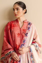 img_zara_shahjahan_coco_prints_awwal_boutique