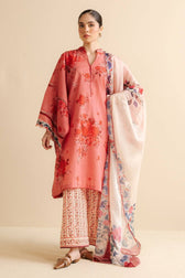 img_zara_shahjahan_coco_prints_awwal_boutique