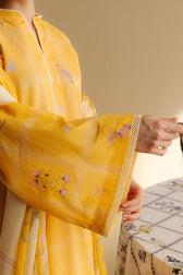 img_coco_prints_by_zara_shahjahan_awwal_boutique