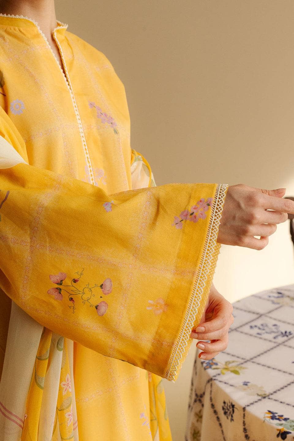 img_coco_prints_by_zara_shahjahan_awwal_boutique