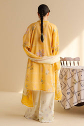 img_coco_prints_by_zara_shahjahan_awwal_boutique