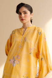 img_coco_prints_by_zara_shahjahan_awwal_boutique