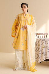 img_coco_prints_by_zara_shahjahan_awwal_boutique