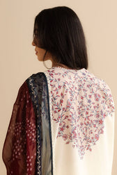 img_coco_prints_by_zara_shahjahan_awwal_boutique