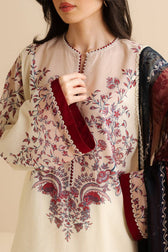 img_coco_prints_by_zara_shahjahan_awwal_boutique
