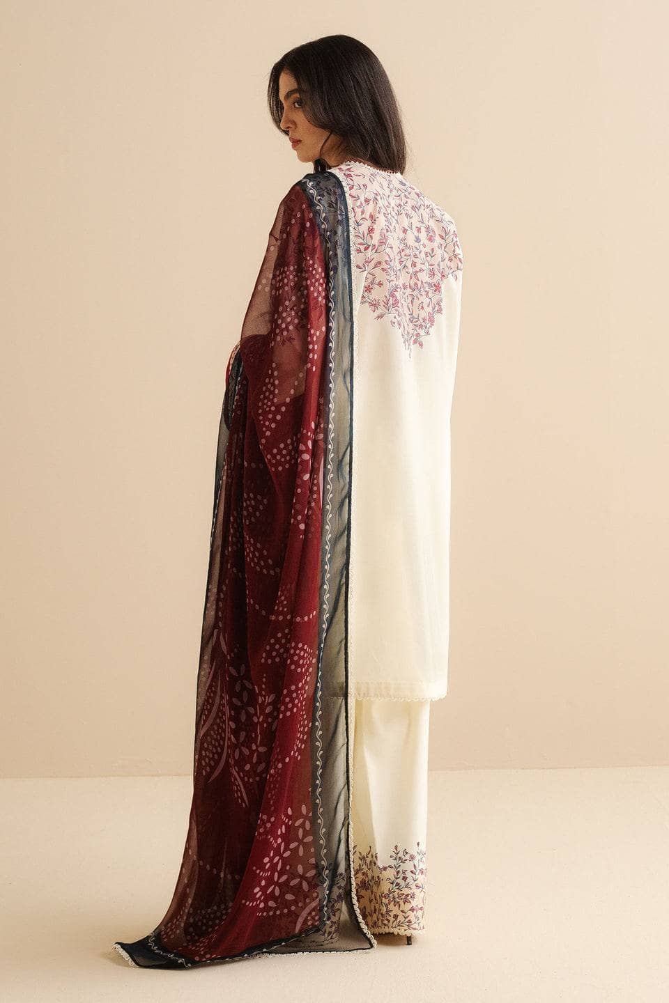 img_coco_prints_by_zara_shahjahan_awwal_boutique