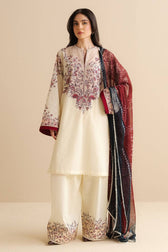img_coco_prints_by_zara_shahjahan_awwal_boutique