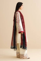 img_coco_prints_by_zara_shahjahan_awwal_boutique
