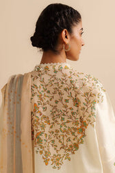 img_coco_prints_by_zara_shahjahan_awwal_boutique
