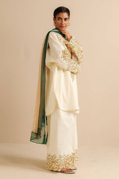 img_coco_prints_by_zara_shahjahan_awwal_boutique