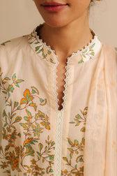 img_coco_prints_by_zara_shahjahan_awwal_boutique