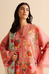img_coco_prints_by_zara_shahjahan_awwal_boutique