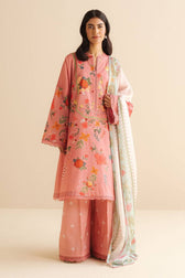 img_coco_prints_by_zara_shahjahan_awwal_boutique