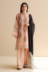 img_zara_shahjahan_coco_prints_awwal_boutique