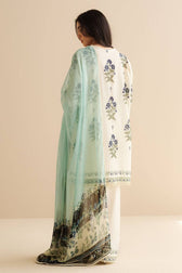 img_zara_shahjahan_coco_prints_awwal_boutique