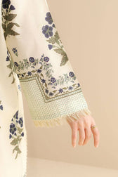 img_zara_shahjahan_coco_prints_awwal_boutique