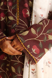 img_coco_prints_by_zara_shahjahan_awwal_boutique