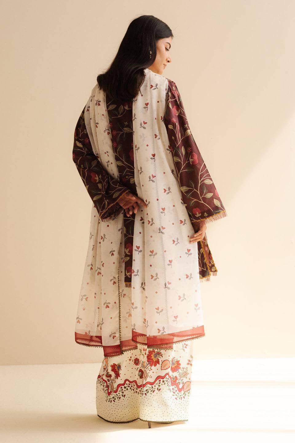 img_coco_prints_by_zara_shahjahan_awwal_boutique