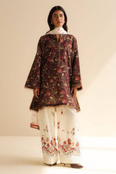 img_coco_prints_by_zara_shahjahan_awwal_boutique