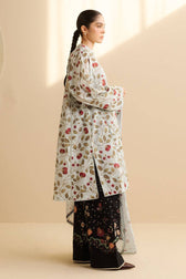 img_coco_prints_by_zara_shahjahan_awwal_boutique