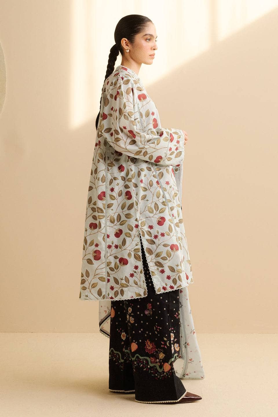 img_coco_prints_by_zara_shahjahan_awwal_boutique